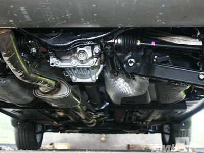 Тест-драйв Nissan Qashqai (10).JPG
